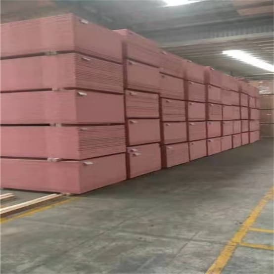 product-554-554 product-554-554