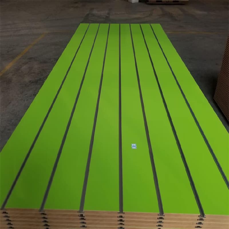 product-800-800 product-800-800