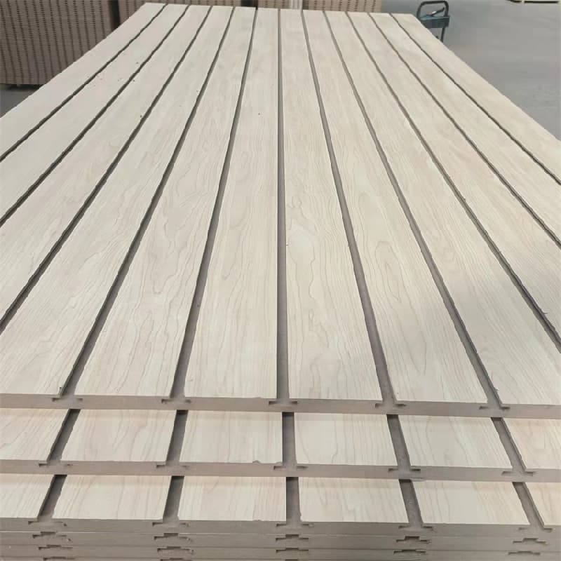 product-800-800 product-800-800
