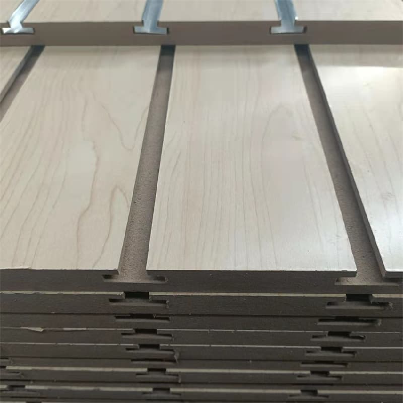 product-800-800 product-800-800
