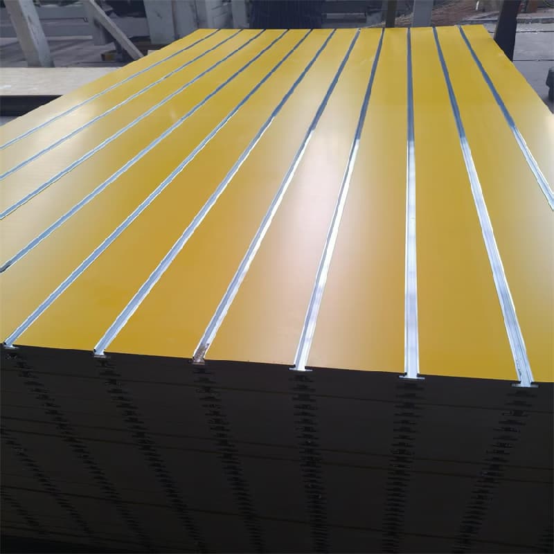 product-800-800 product-800-800