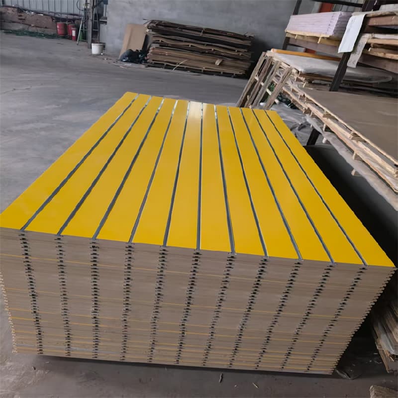 product-800-800 product-800-800