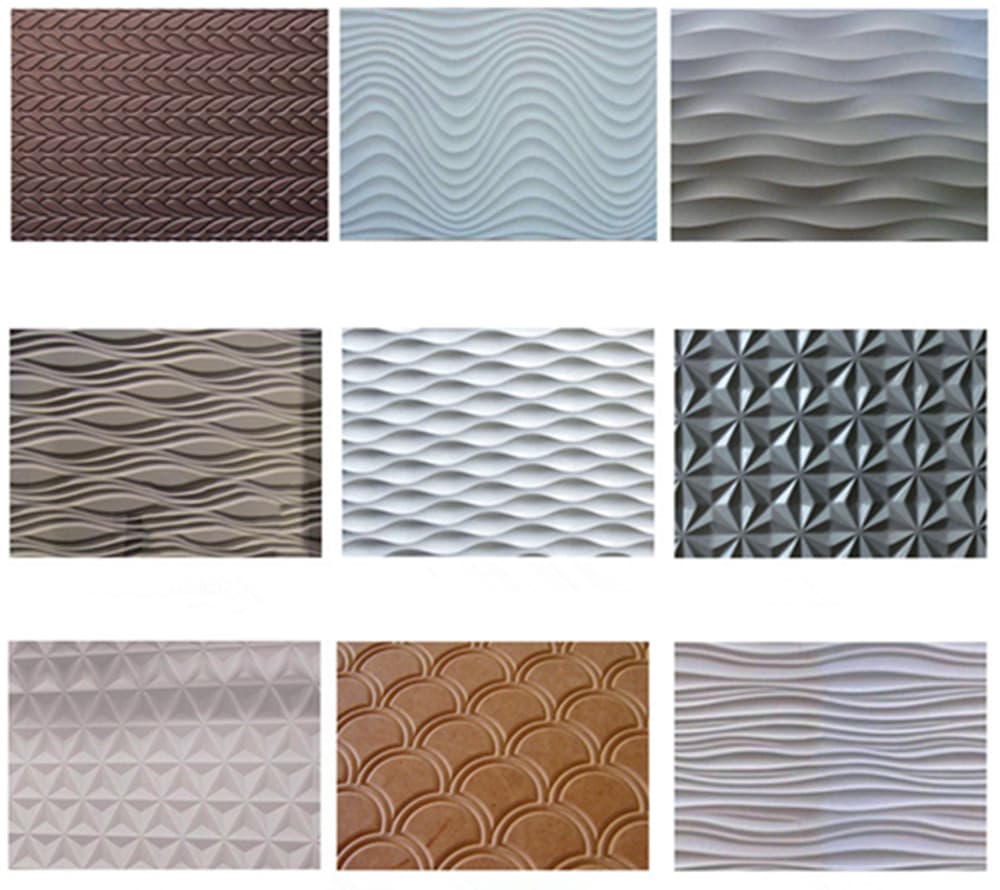 product-1000-890 product-1000-890