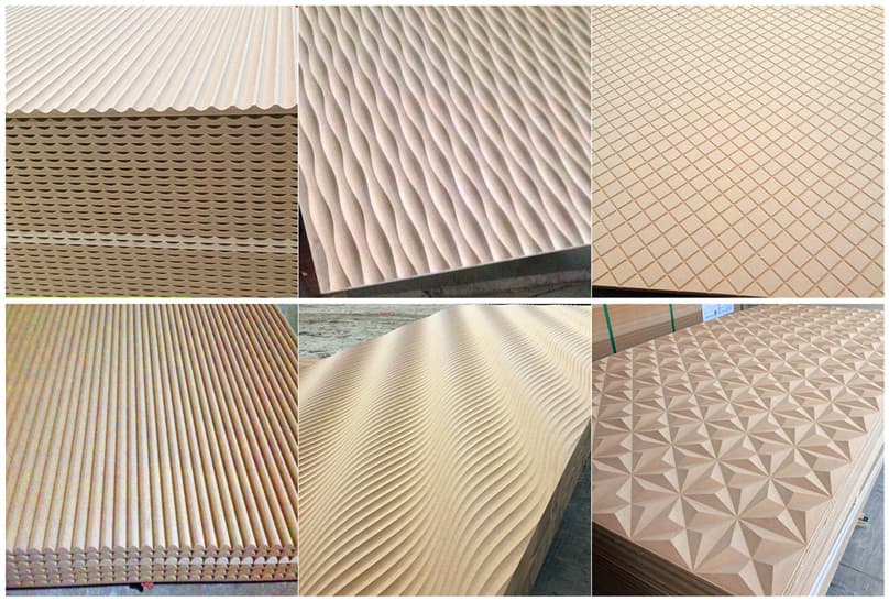 product-808-546 product-808-546