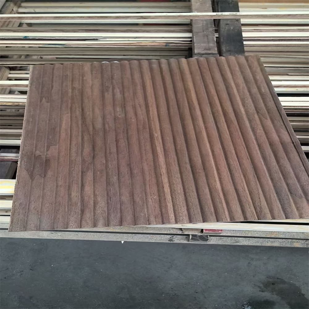 product-1000-1000 product-1000-1000