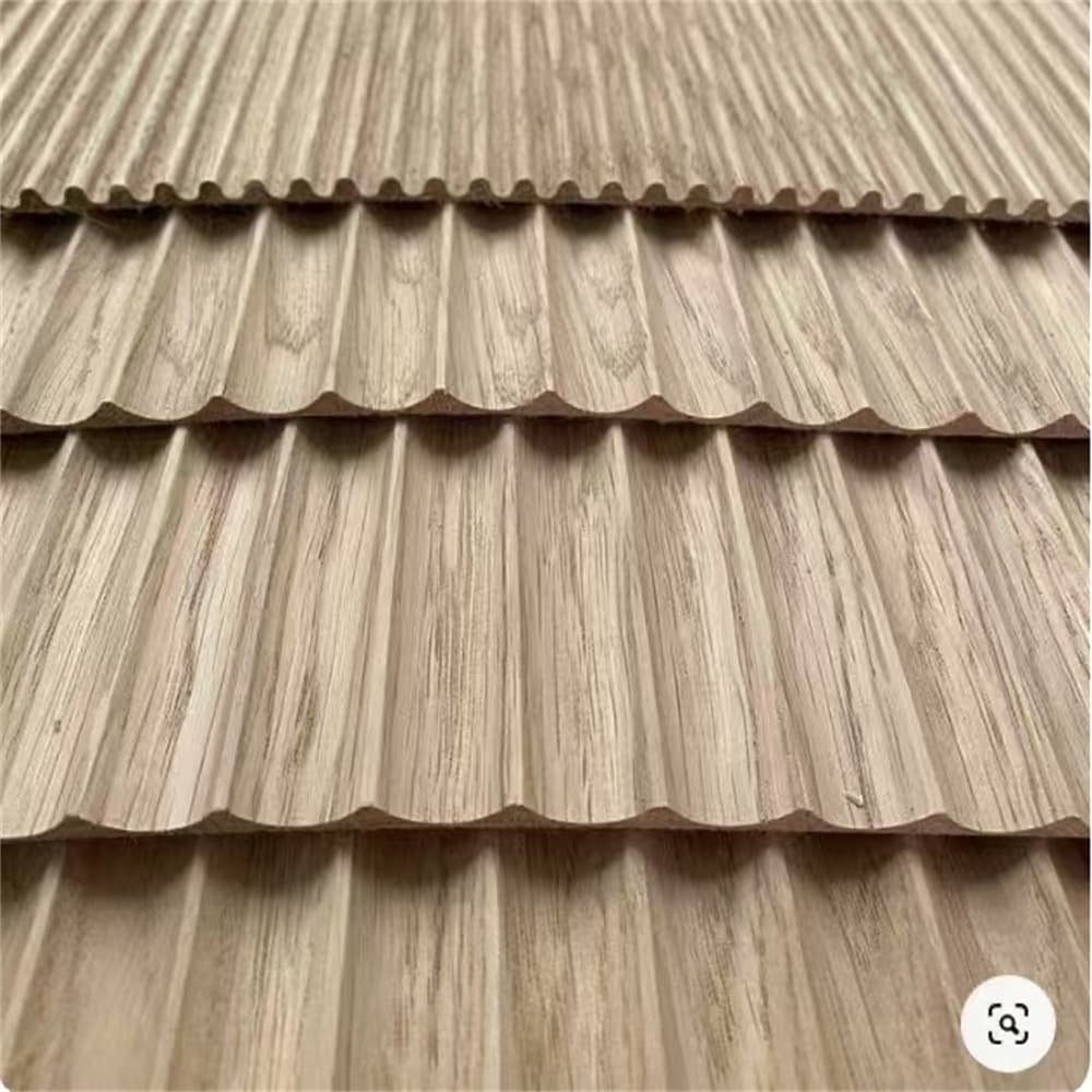 product-1000-1000 product-1000-1000
