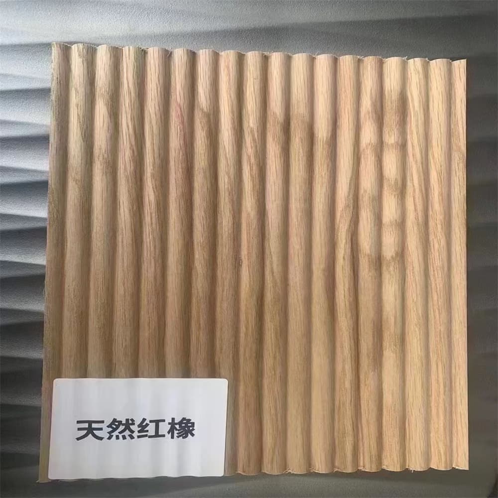 product-1000-1000 product-1000-1000