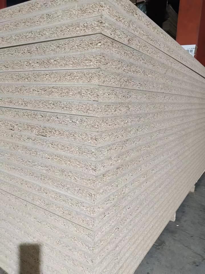 product-720-960 product-720-960