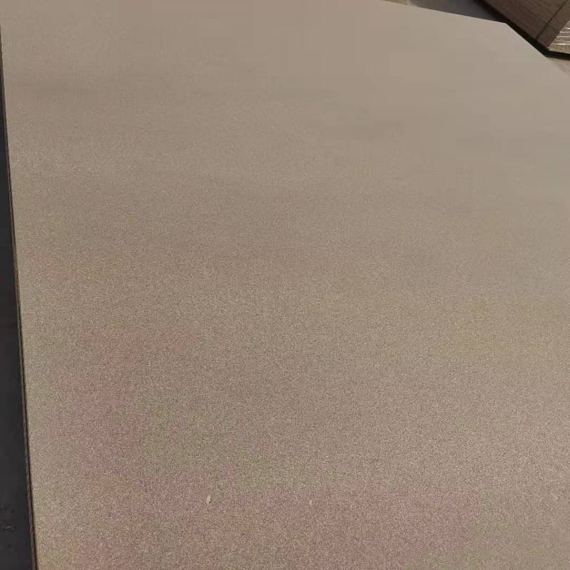 product-800-800 product-800-800