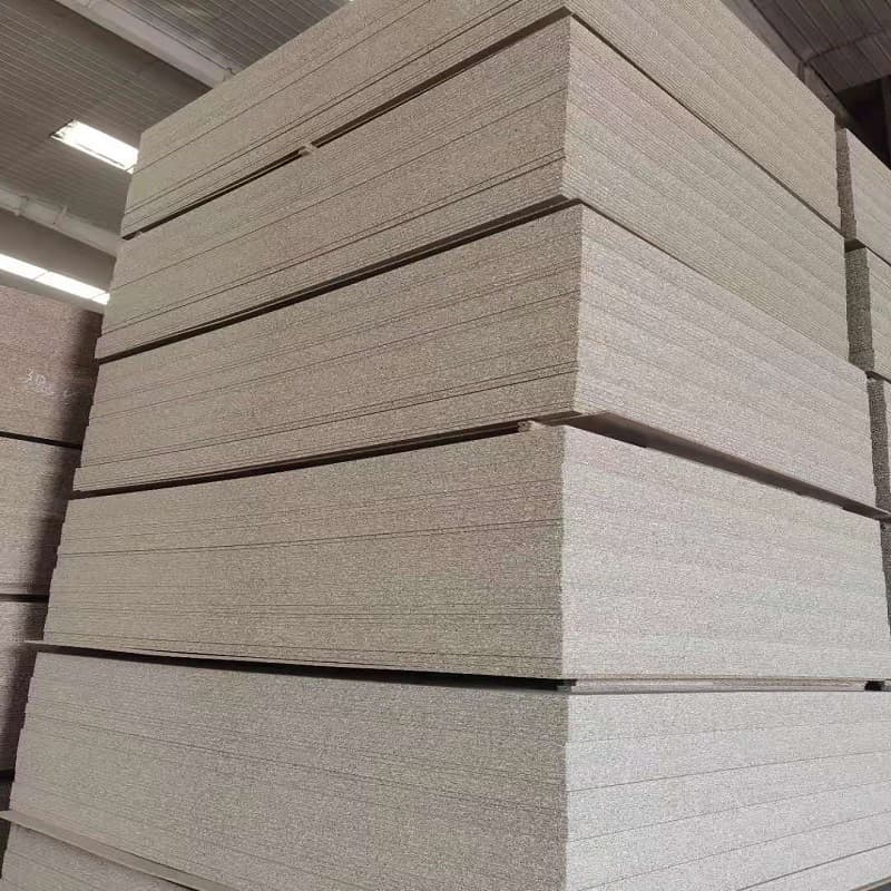 product-800-800 product-800-800
