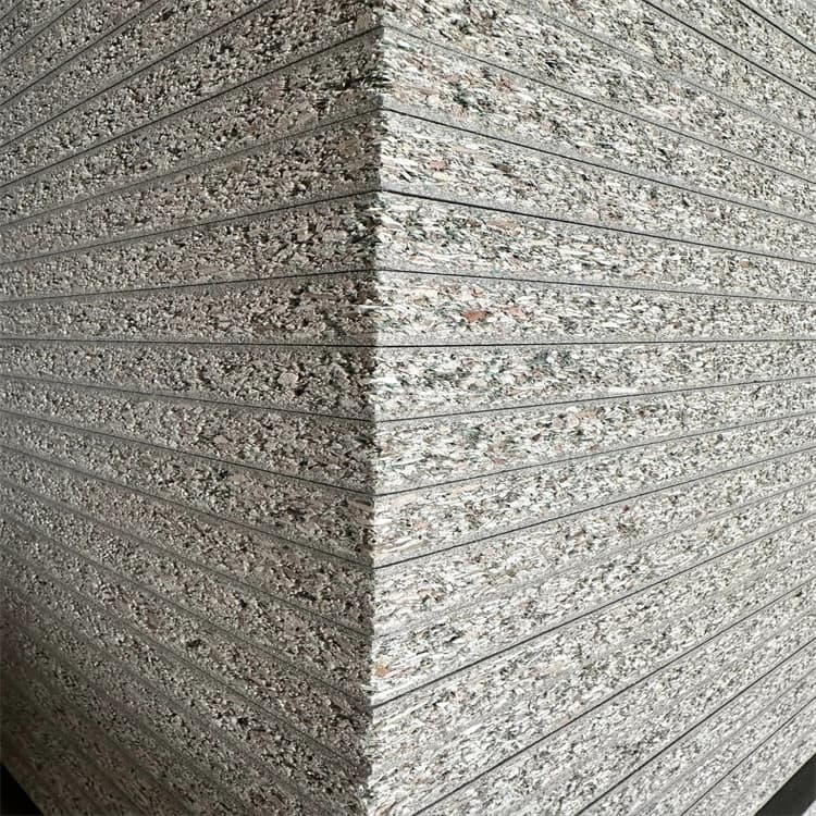 product-750-750 product-750-750