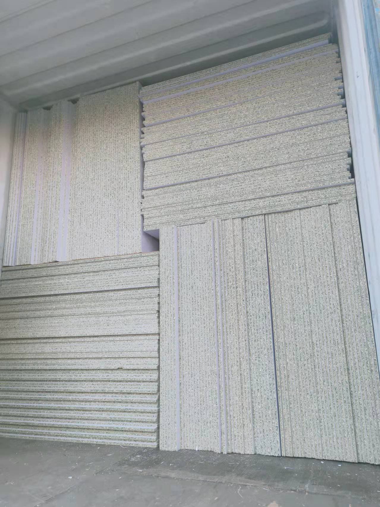 product-1279-1706 product-1279-1706