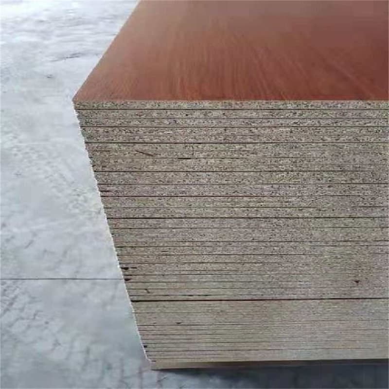 product-800-800 product-800-800