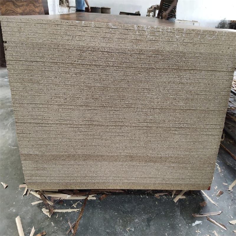 product-800-800 product-800-800