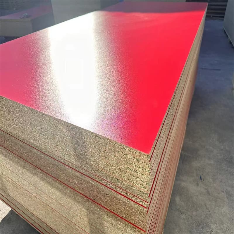 product-800-800 product-800-800
