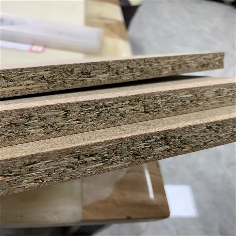 product-800-800 product-800-800