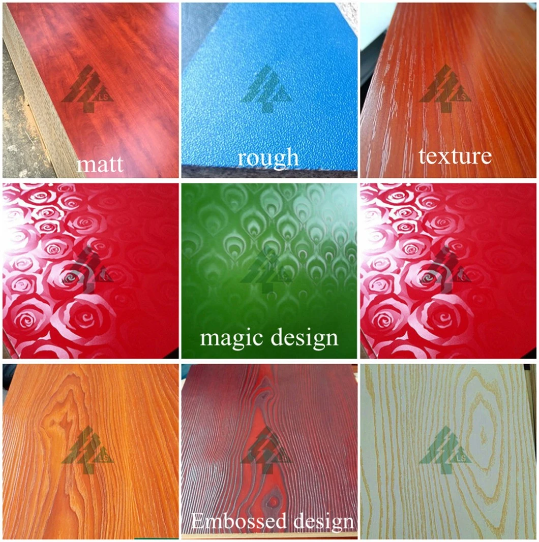 product-1060-1067 product-1060-1067