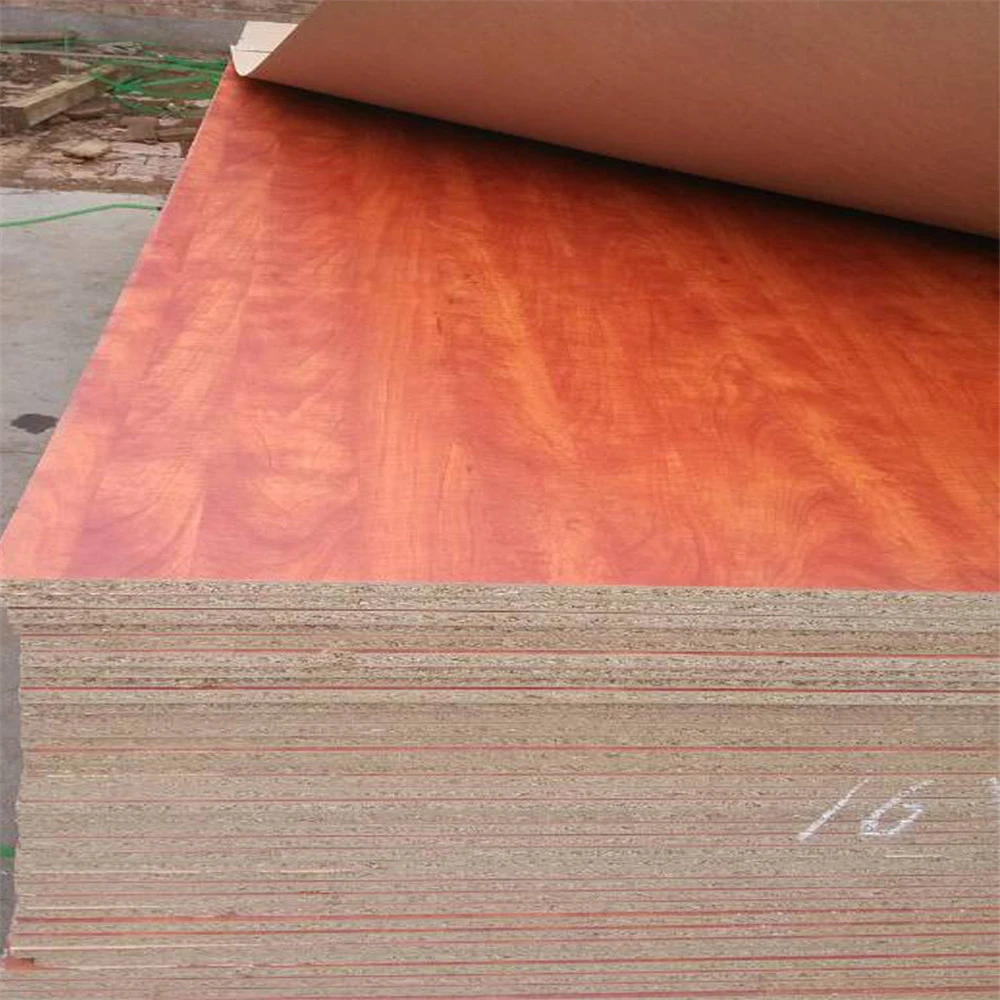 product-1000-1000 product-1000-1000