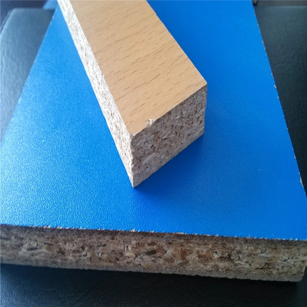 product-1000-1000 product-1000-1000
