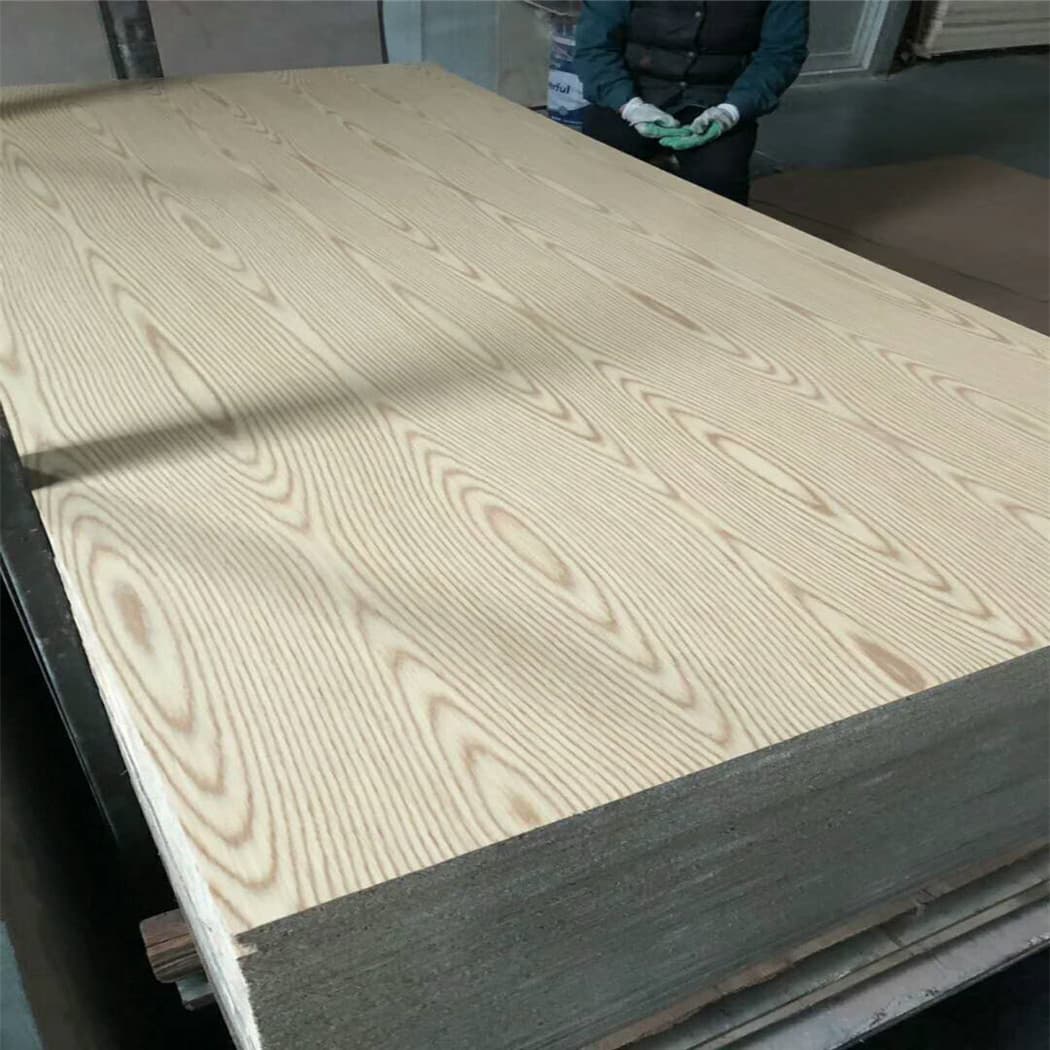 product-1050-1050 product-1050-1050