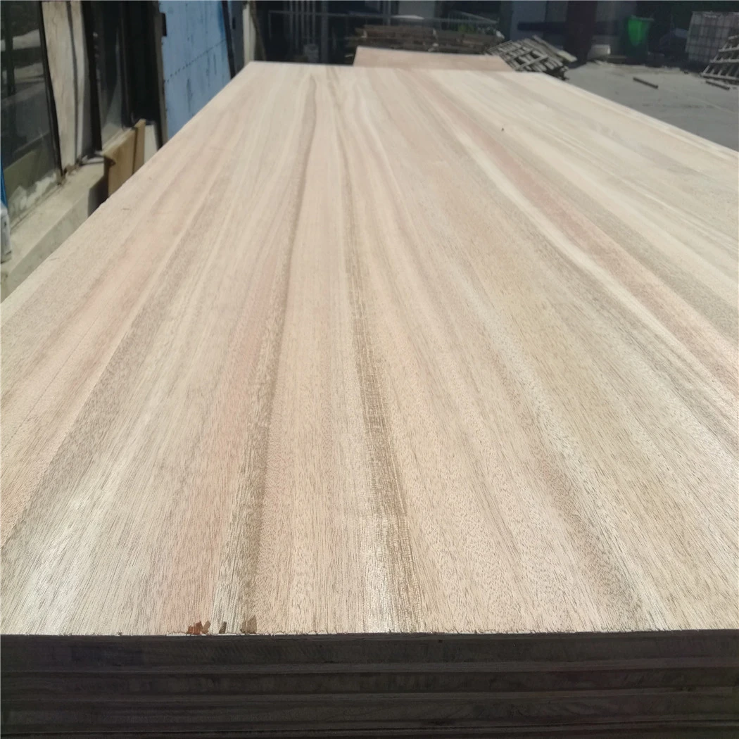 product-1050-1050 product-1050-1050