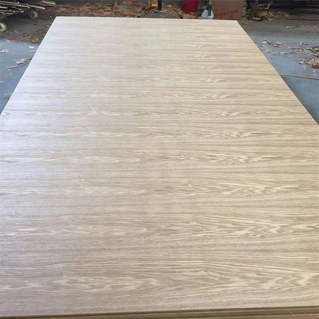 product-1050-1050 product-1050-1050