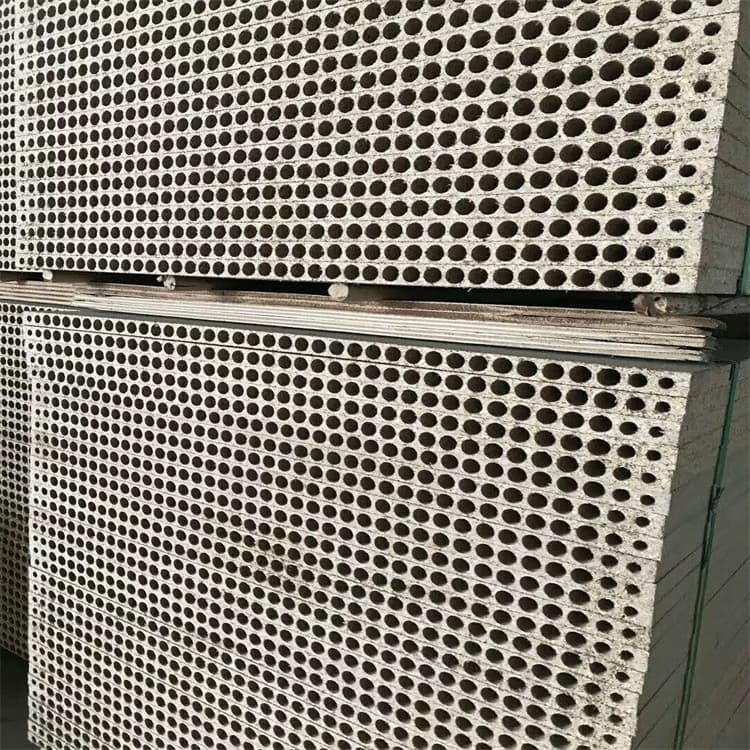 product-750-750 product-750-750