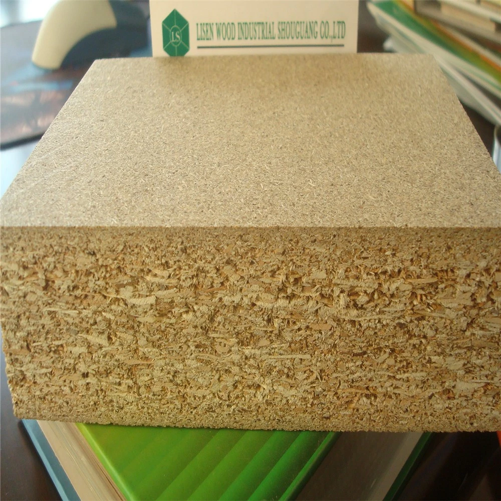product-1000-1000 product-1000-1000