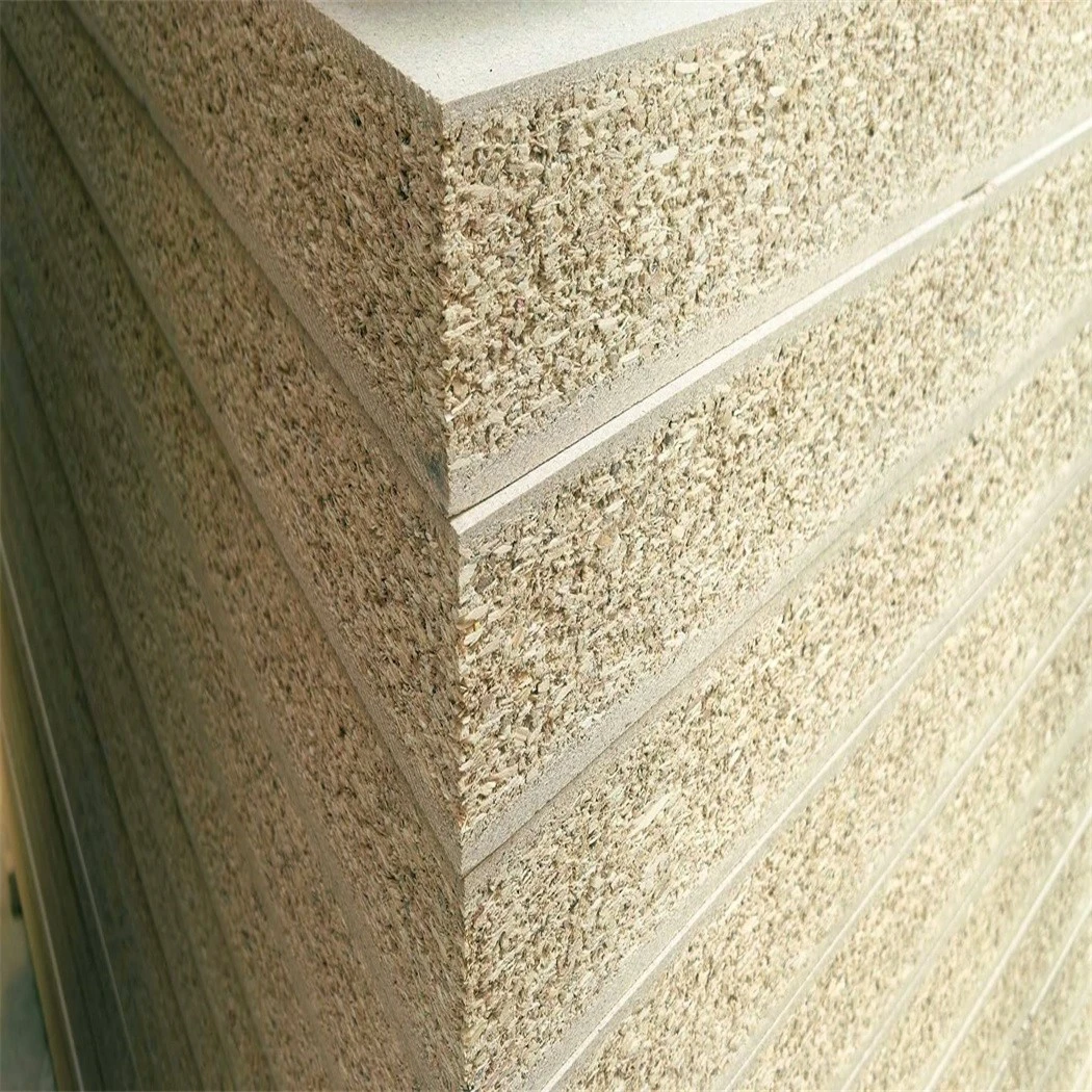 product-1050-1050 product-1050-1050