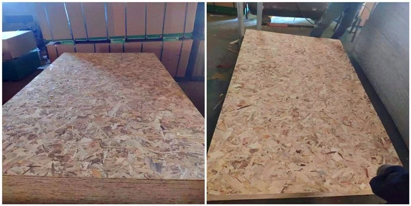 product-800-401 product-800-401