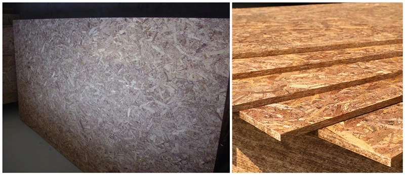 product-800-346 product-800-346