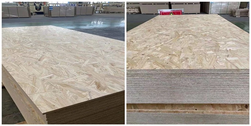 product-800-402 product-800-402