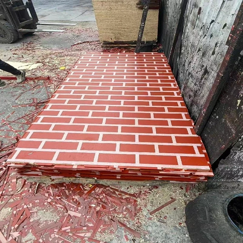 product-800-800 product-800-800