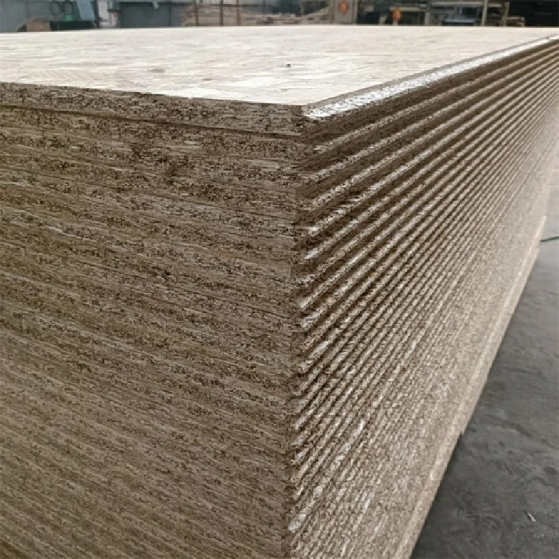 product-800-800 product-800-800