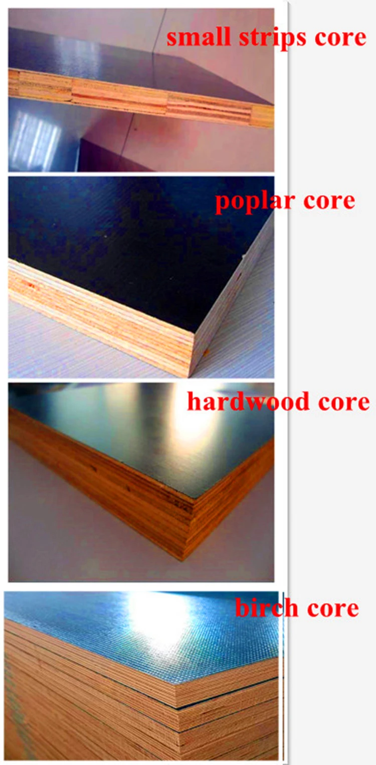 product-750-1524 product-750-1524