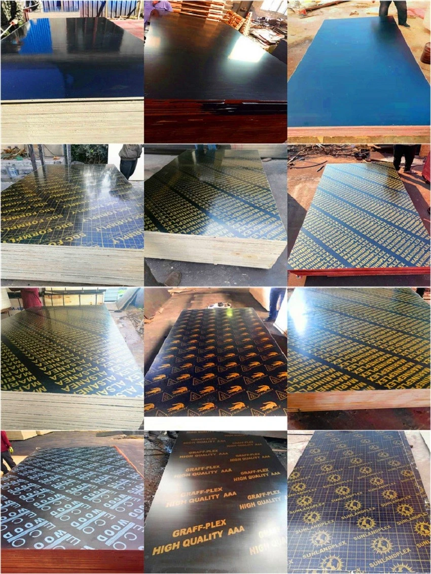 product-850-1132 product-850-1132