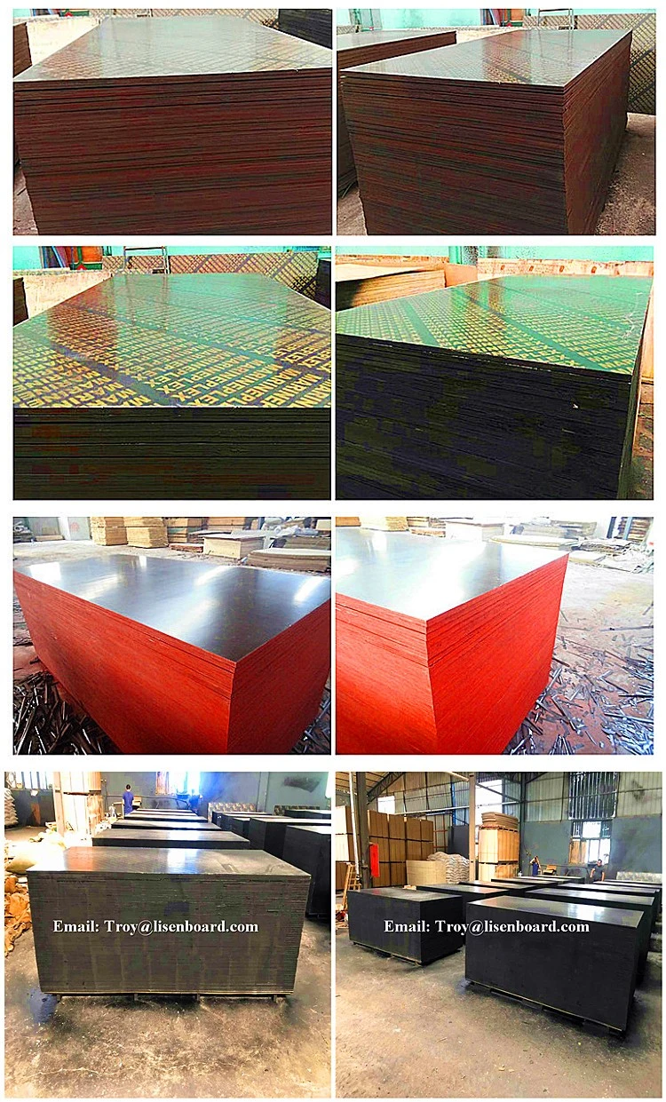 product-750-1241 product-750-1241