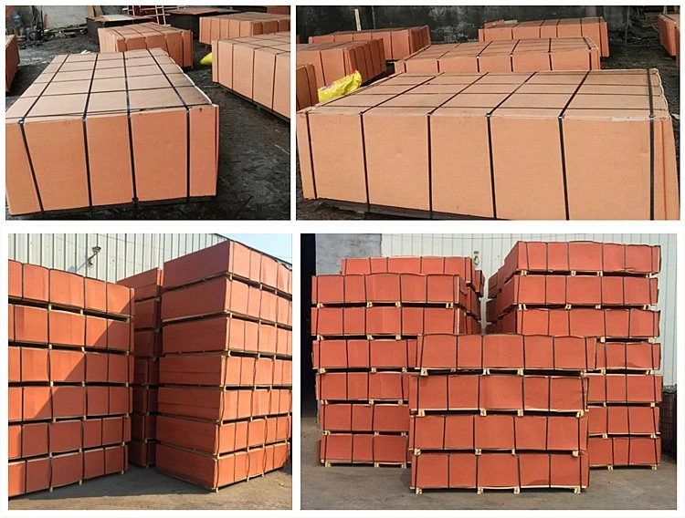 product-750-568 product-750-568