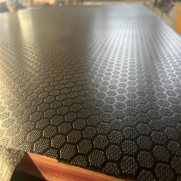 product-750-750 product-750-750