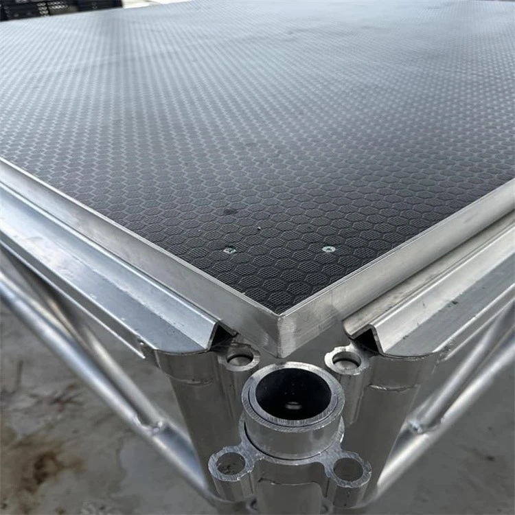 product-750-750 product-750-750