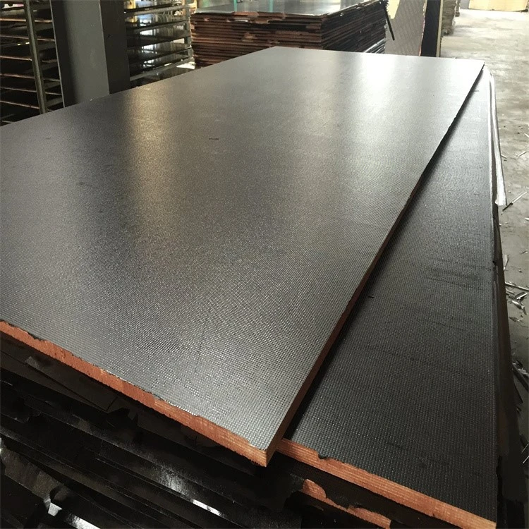 product-750-750 product-750-750