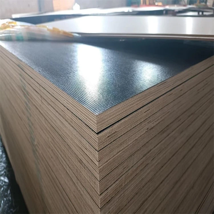 product-750-750 product-750-750