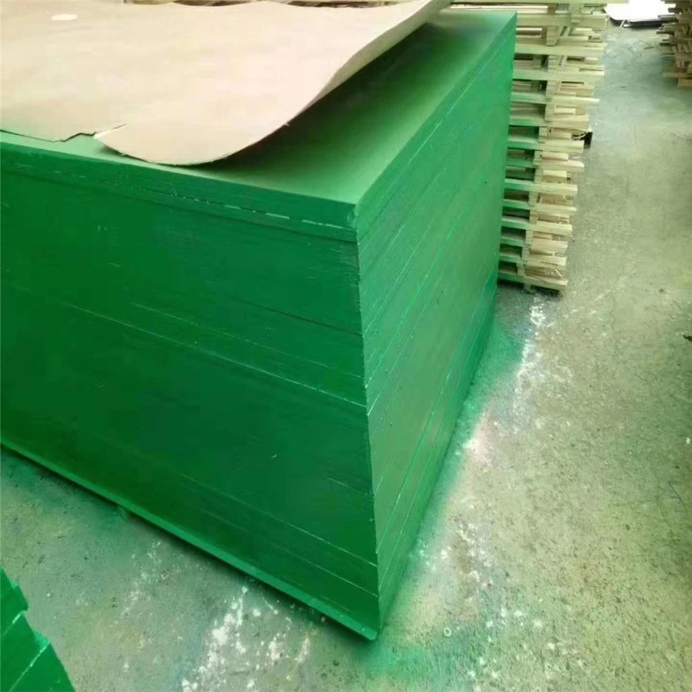 product-1000-1000 product-1000-1000