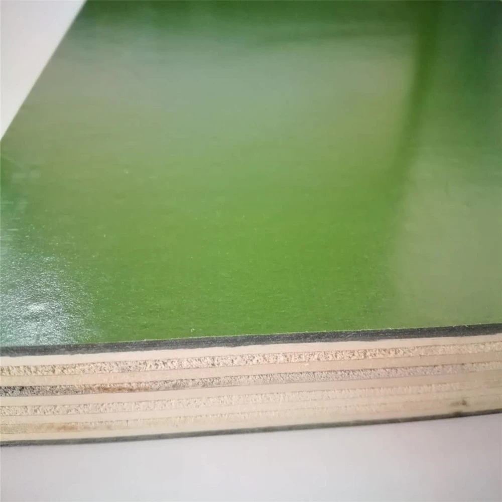 product-1000-1000 product-1000-1000