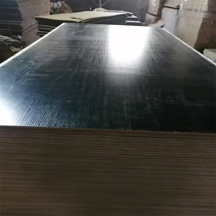 product-750-750 product-750-750