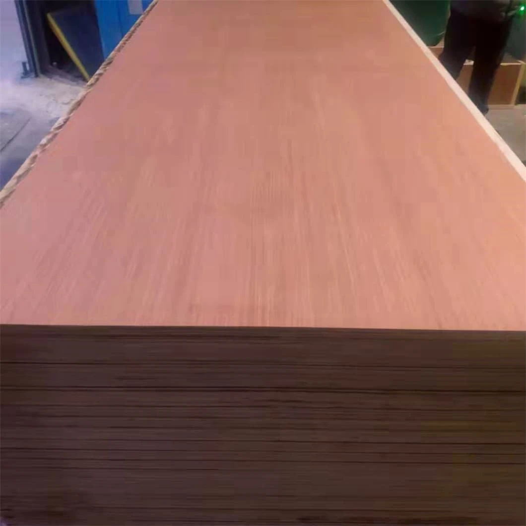 product-1060-1060 product-1060-1060