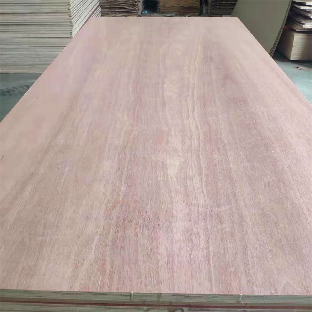 product-1060-1060 product-1060-1060