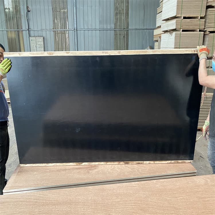 product-750-750 product-750-750