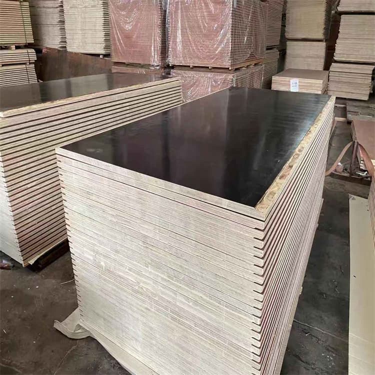 product-750-750 product-750-750