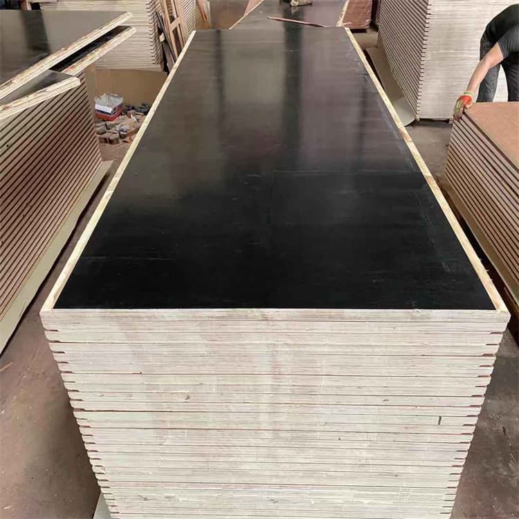 product-750-750 product-750-750
